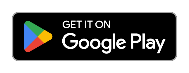 download app Instant Casino in Google Play